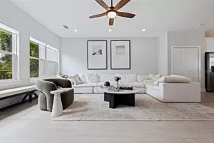 4120 W Northa St, Tampa, FL 33609 - Photo 28