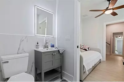 4120 W Northa Street #6, Tampa, FL 33609 - Photo 6