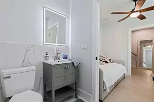 4120 W Northa St, Tampa, FL 33609 - Photo 6