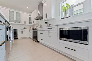 4120 W Northa St, Tampa, FL 33609 - Photo 12