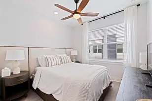 4120 W Northa St, Tampa, FL 33609 - Photo 18