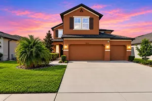 11804 Bluegrass Fld Ct, Riverview, FL 33579 - Photo 1