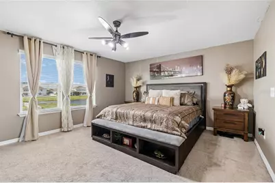 11804 Bluegrass Field Court, Riverview, FL 33579 - Photo 26