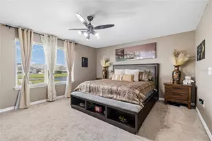 11804 Bluegrass Fld Ct, Riverview, FL 33579 - Photo 26