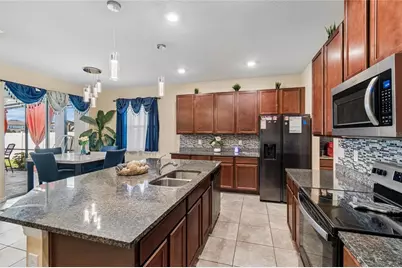 11804 Bluegrass Field Court, Riverview, FL 33579 - Photo 10