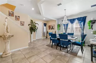 11804 Bluegrass Fld Ct, Riverview, FL 33579 - Photo 16