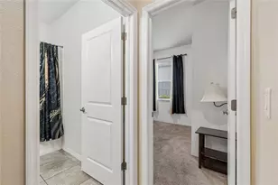 11804 Bluegrass Fld Ct, Riverview, FL 33579 - Photo 6