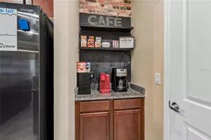 11804 Bluegrass Fld Ct, Riverview, FL 33579 - Photo 12