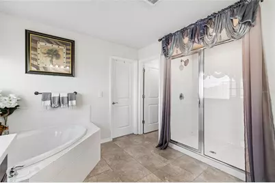 11804 Bluegrass Field Court, Riverview, FL 33579 - Photo 28