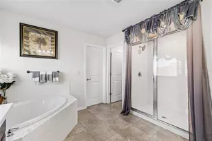 11804 Bluegrass Fld Ct, Riverview, FL 33579 - Photo 28