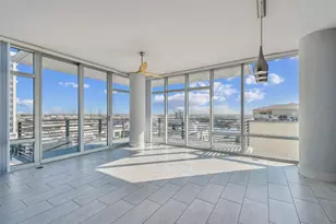 1208 E Kennedy Blvd, Tampa, FL 33602 - Photo 4