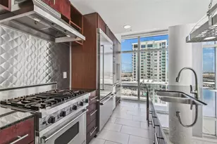 1208 E Kennedy Blvd, Tampa, FL 33602 - Photo 20