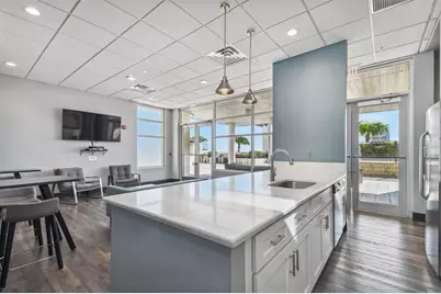 [Address not provided], Tampa, FL 33602 - Photo 54