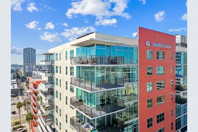 [Address not provided], Tampa, FL 33602 - Photo 38