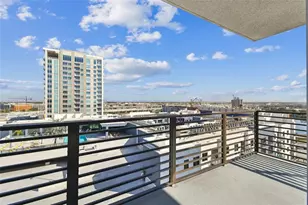 1208 E Kennedy Blvd, Tampa, FL 33602 - Photo 32