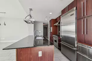 1208 E Kennedy Blvd, Tampa, FL 33602 - Photo 18