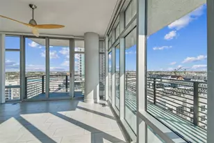 1208 E Kennedy Blvd, Tampa, FL 33602 - Photo 16