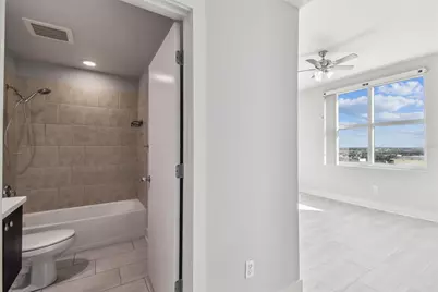 [Address not provided], Tampa, FL 33602 - Photo 28