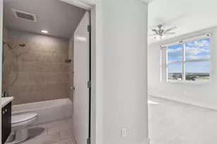 1208 E Kennedy Blvd, Tampa, FL 33602 - Photo 28