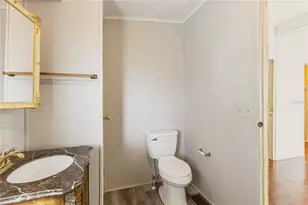 4903 Deerwood Dr, Lakeland, FL 33810 - Photo 16