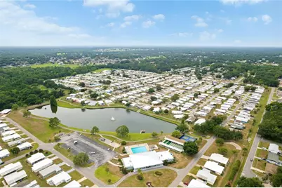 4903 Deerwood Drive, Lakeland, FL 33810 - Photo 34