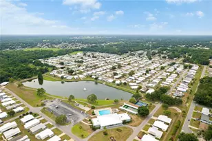4903 Deerwood Dr, Lakeland, FL 33810 - Photo 34