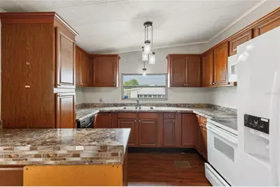 4903 Deerwood Drive, Lakeland, FL 33810 - Photo 10