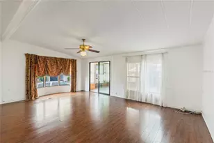 4903 Deerwood Dr, Lakeland, FL 33810 - Photo 22