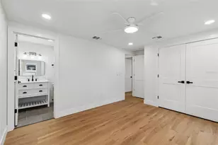 3725 Ambermist Dr, Tampa, FL 33619 - Photo 24