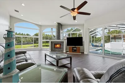 17024 Winners Circle, Odessa, FL 33556 - Photo 8