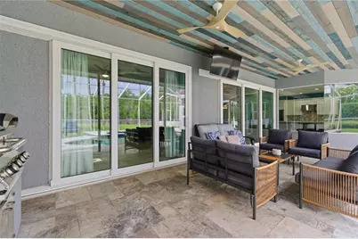 17024 Winners Circle, Odessa, FL 33556 - Photo 56
