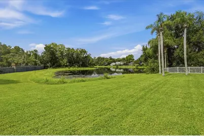 17024 Winners Circle, Odessa, FL 33556 - Photo 4