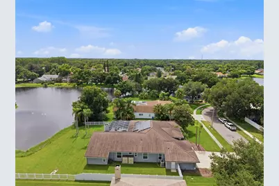 17024 Winners Circle, Odessa, FL 33556 - Photo 68