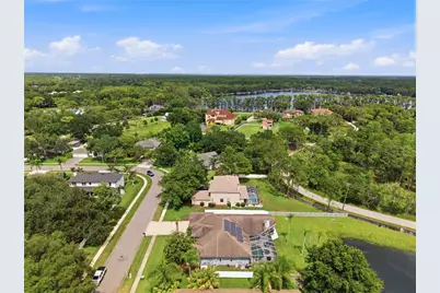 17024 Winners Circle, Odessa, FL 33556 - Photo 60