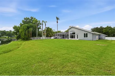 17024 Winners Circle, Odessa, FL 33556 - Photo 70