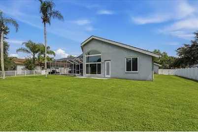 17024 Winners Circle, Odessa, FL 33556 - Photo 90