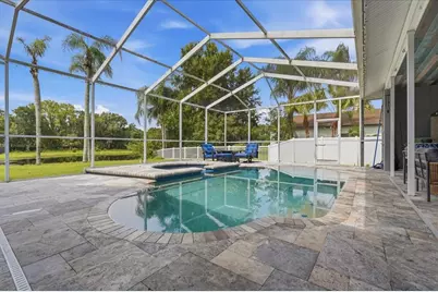 17024 Winners Circle, Odessa, FL 33556 - Photo 60