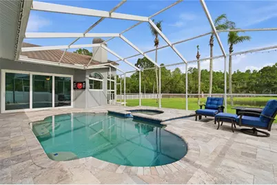 17024 Winners Circle, Odessa, FL 33556 - Photo 52