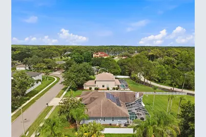 17024 Winners Circle, Odessa, FL 33556 - Photo 86