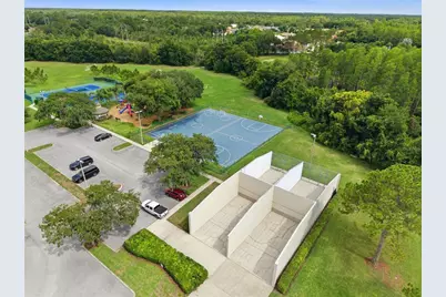 17024 Winners Circle, Odessa, FL 33556 - Photo 68