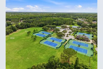 17024 Winners Circle, Odessa, FL 33556 - Photo 60
