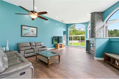 17024 Winners Circle, Odessa, FL 33556 - Photo 22