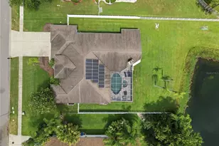 17024 Winners Cir, Odessa, FL 33556 - Photo 50