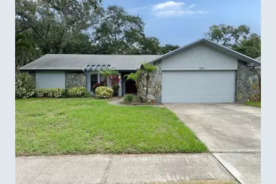 2013 Kamensky Road, Clearwater, FL 33763 - Photo 1