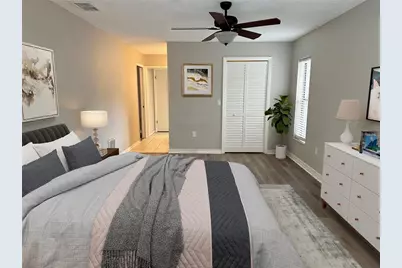 2013 Kamensky Road, Clearwater, FL 33763 - Photo 18