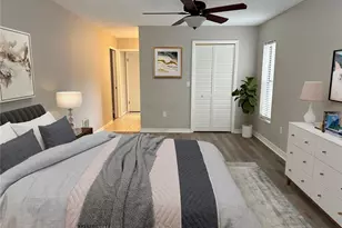 2013 Kamensky Rd, Clearwater, FL 33763 - Photo 18