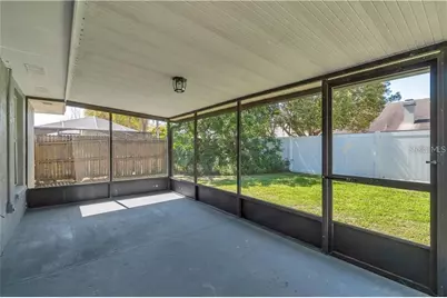 7110 Hollowell Drive, Tampa, FL 33634 - Photo 28