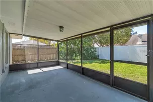 7110 Hollowell Dr, Tampa, FL 33634 - Photo 28