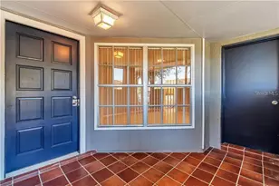 7110 Hollowell Dr, Tampa, FL 33634 - Photo 2