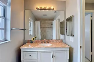 7110 Hollowell Dr, Tampa, FL 33634 - Photo 22